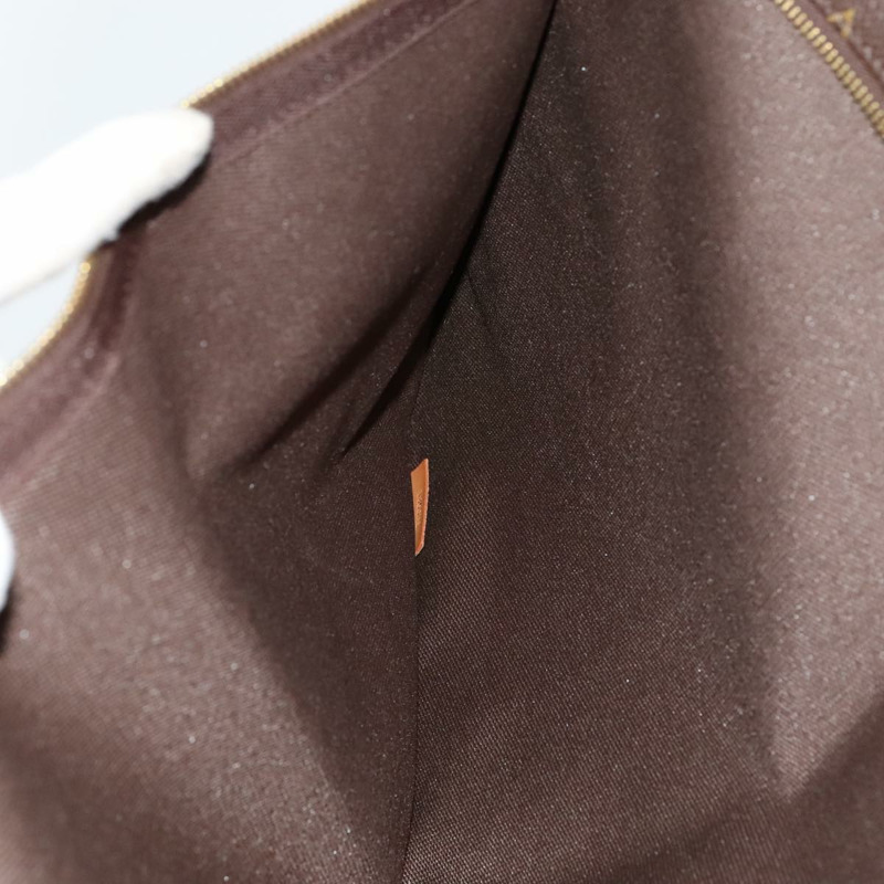 【日本直送】路易威登 Monogram 服裝套 LV 授權 105551-19