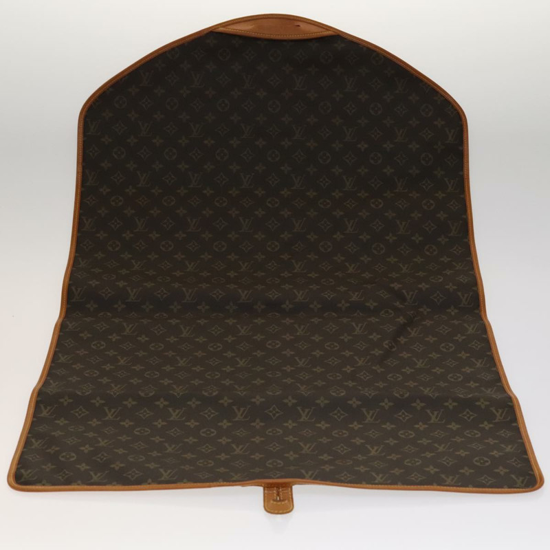 【日本直送】路易威登 Monogram 服裝套 LV 授權 105551-21