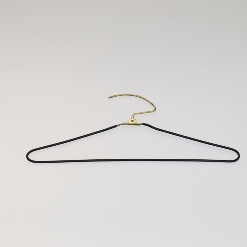 【日本直送】路易威登 Monogram 服裝套 LV 授權 105551-22