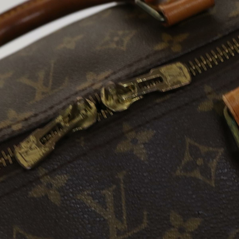 【日本直送】路易威登 Monogram Keepall 60 波士頓包 M41422 LV 授權 108676-9