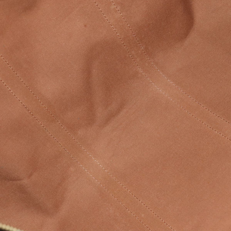 【日本直送】路易威登 Monogram Keepall 60 波士頓包 M41422 LV 授權 108676-10