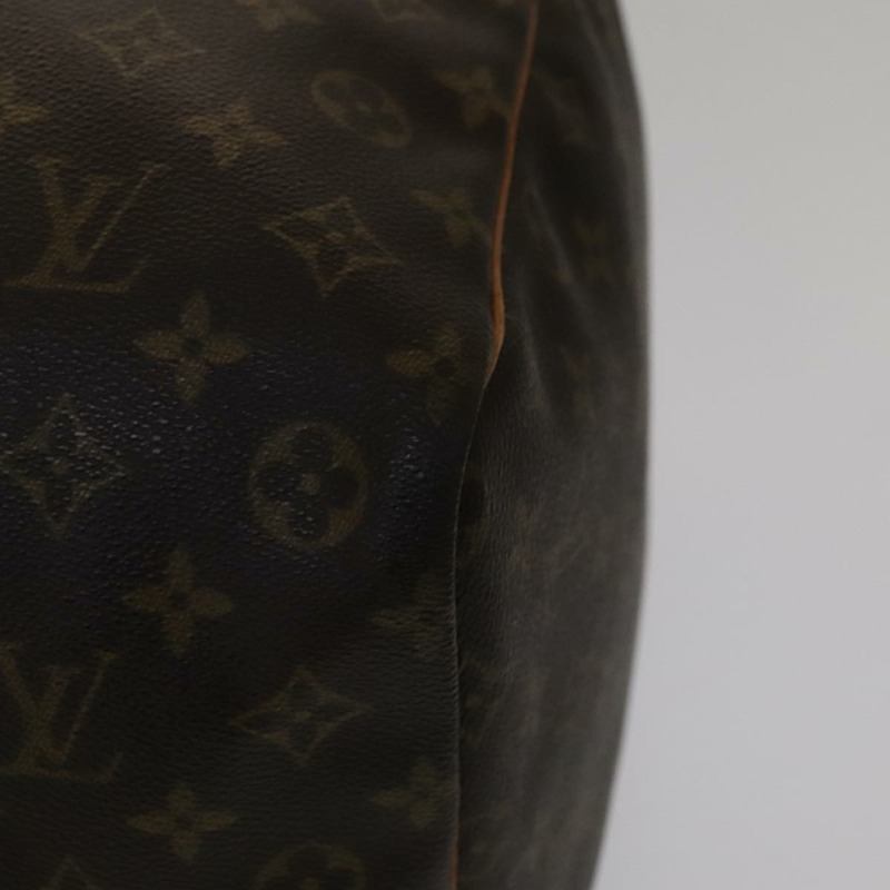 【日本直送】路易威登 Monogram Keepall 60 波士頓包 M41422 LV 授權 108676-13