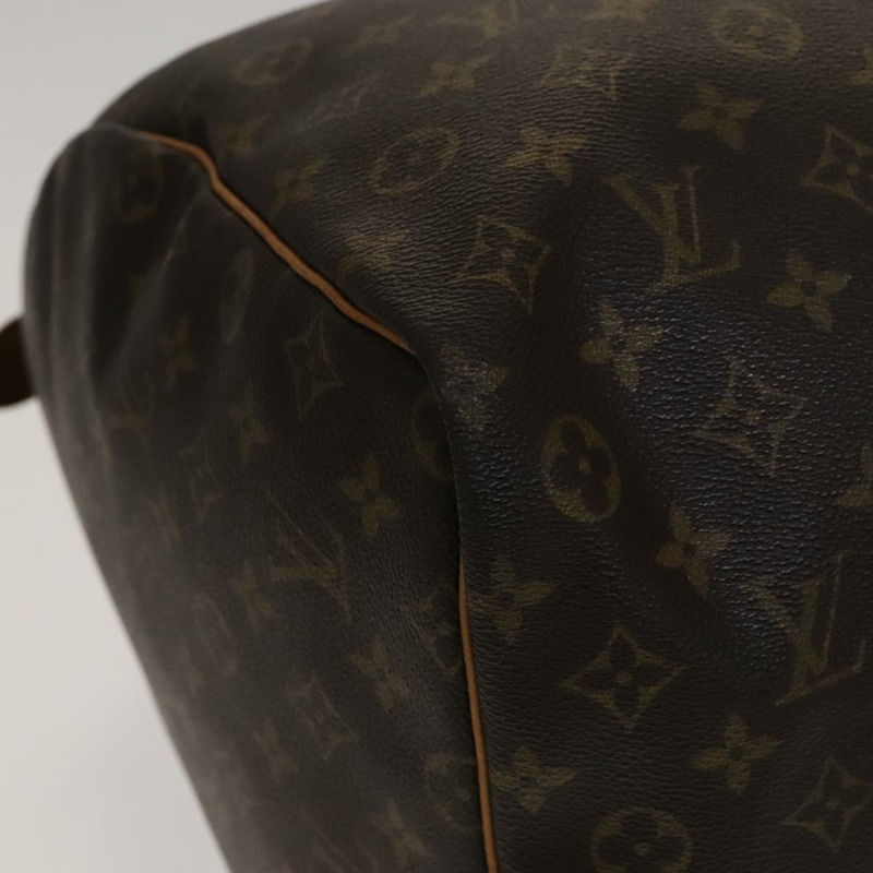 【日本直送】路易威登 Monogram Keepall 60 波士頓包 M41422 LV 授權 108676-14
