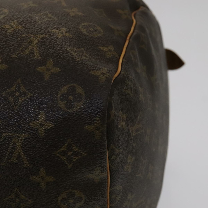 【日本直送】路易威登 Monogram Keepall 60 波士頓包 M41422 LV 授權 108676-15