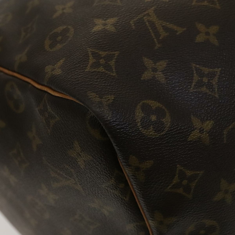 【日本直送】路易威登 Monogram Keepall 60 波士頓包 M41422 LV 授權 108676-16