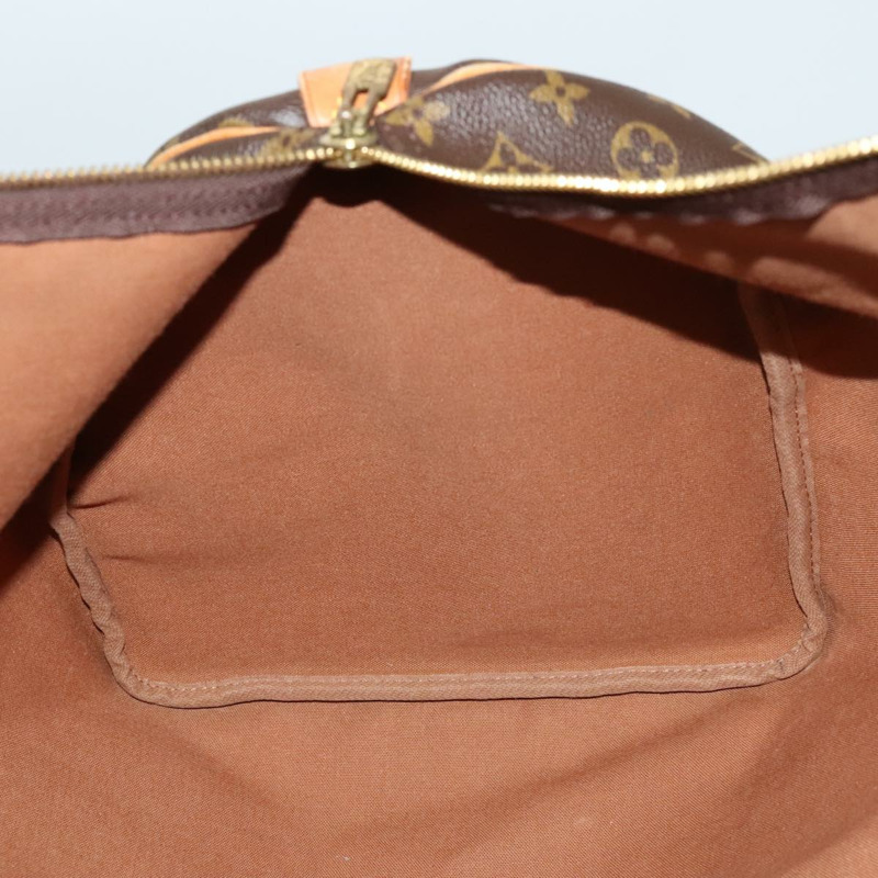 【日本直送】路易威登 Monogram Keepall 60 波士頓包 M41422 LV 授權 108676-19