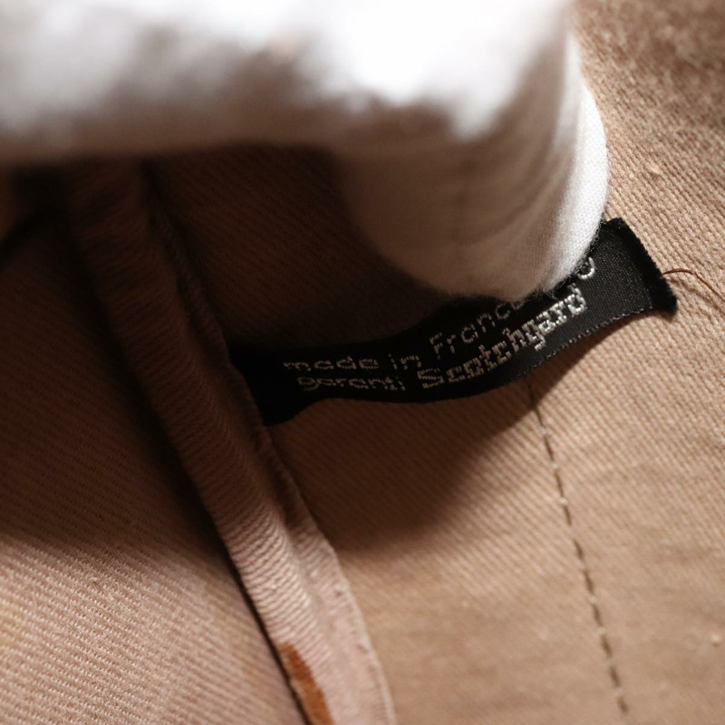 【日本直送】Christian Dior Trotter帆布肩背包 海軍藍 正品 111522-10