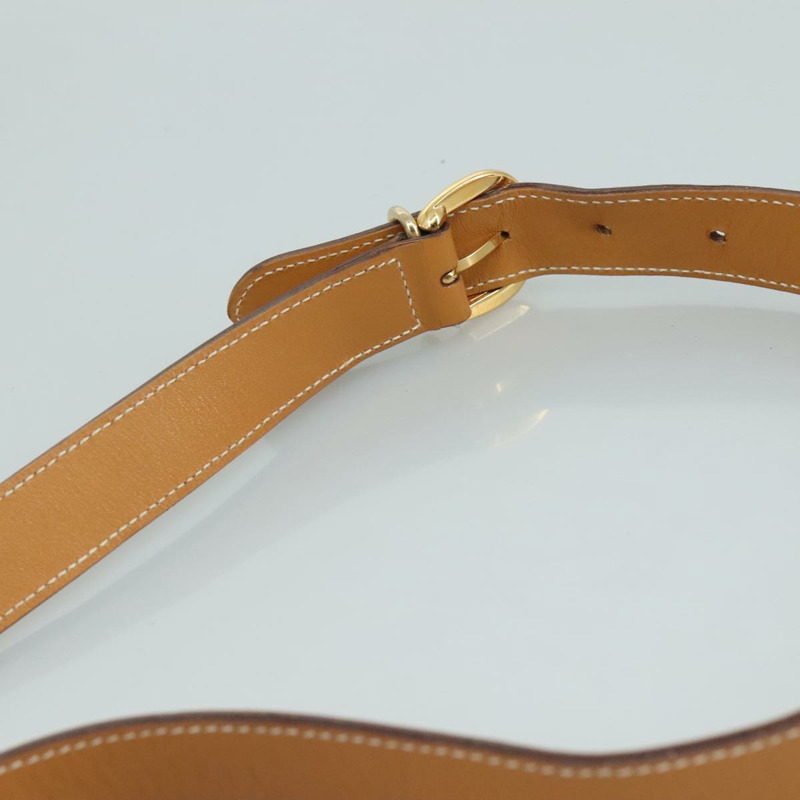 【日本直送】GUCCI Micro GG Supreme 單肩包 PVC 米色 正品 111808-7