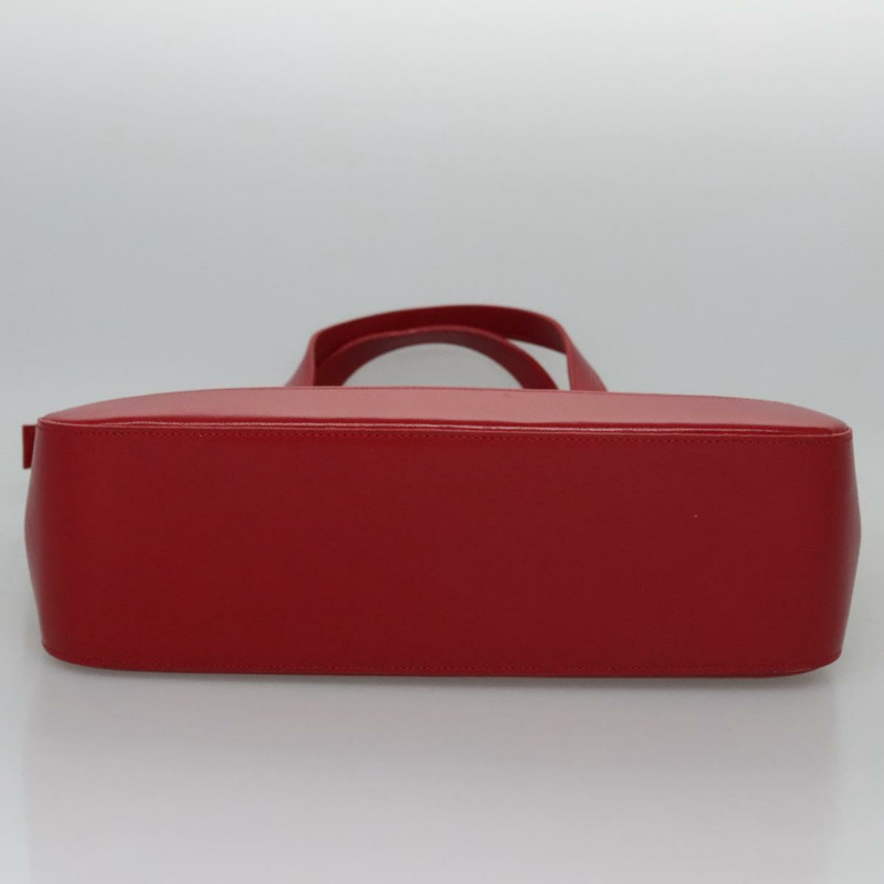 【日本直送】BURBERRY Nova 格紋手提包 帆布 米色 正品 112952-4