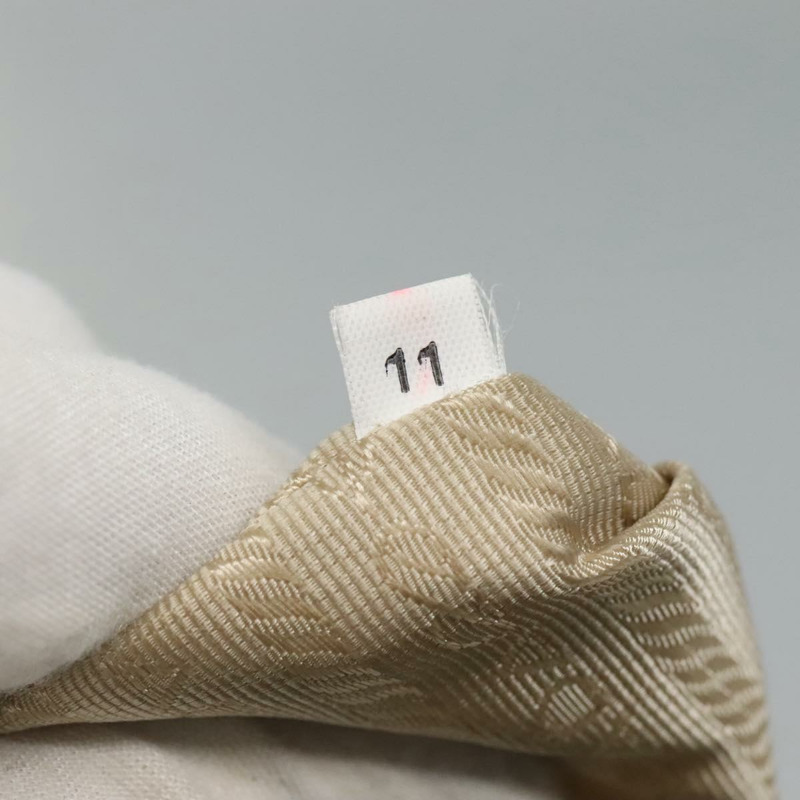 【日本直送】PRADA 尼龍肩包 淺藍色 正品 113631-11