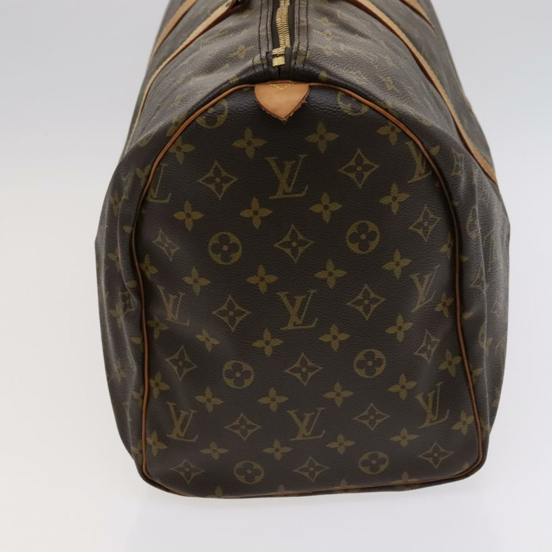 【日本直送】路易威登 Monogram Keepall 50 波士頓包 M41426 LV 授權 113687-2