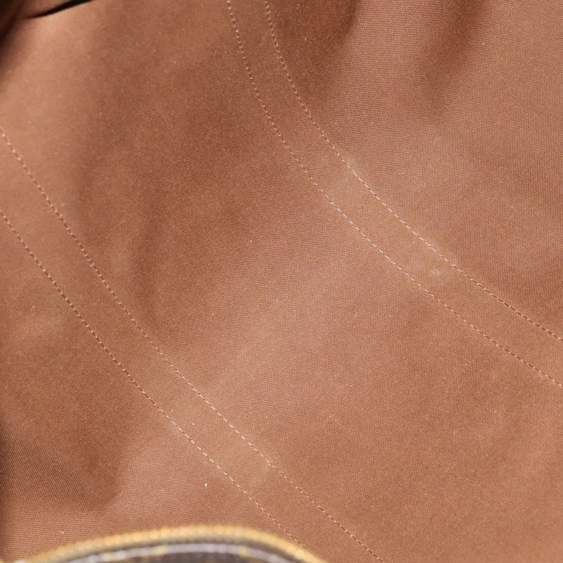【日本直送】路易威登 Monogram Keepall 50 波士頓包 M41426 LV 授權 113687-9