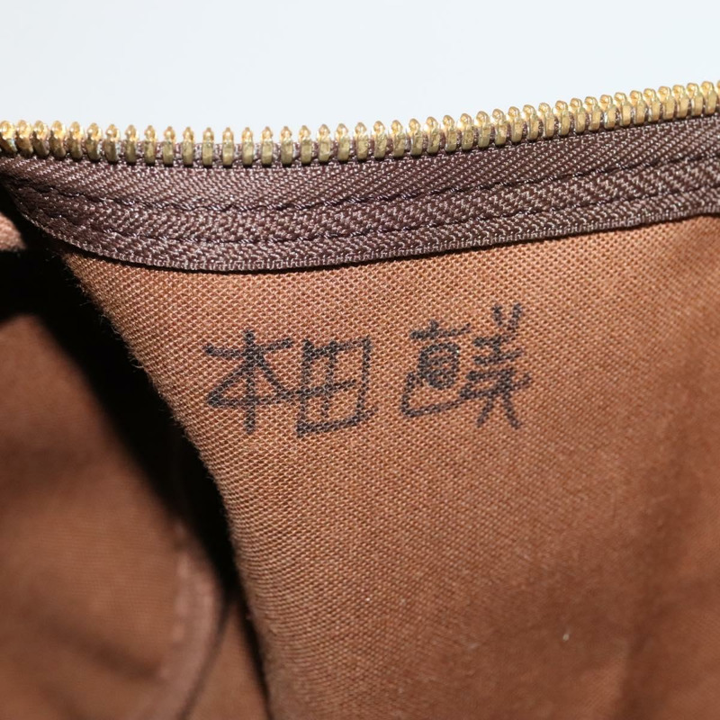 【日本直送】路易威登 Monogram Keepall 50 波士頓包 M41426 LV 授權 113687-10