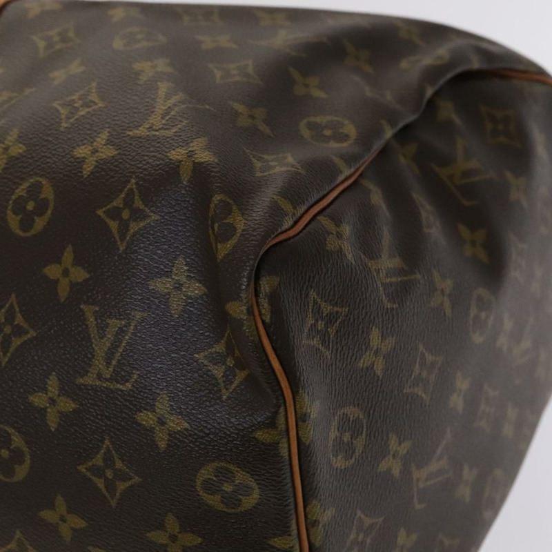 【日本直送】路易威登 Monogram Keepall 50 波士頓包 M41426 LV 授權 113687-13