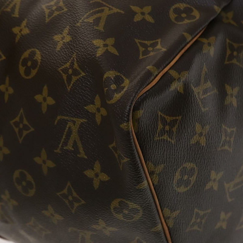 【日本直送】路易威登 Monogram Keepall 50 波士頓包 M41426 LV 授權 113687-15