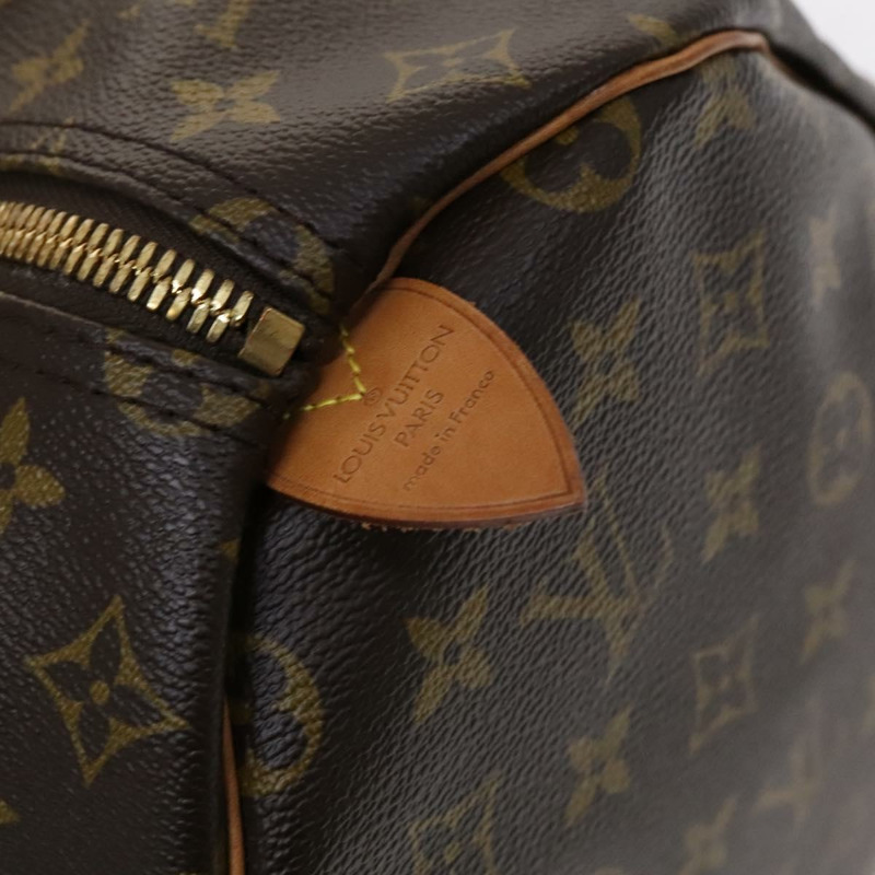 【日本直送】路易威登 Monogram Keepall 50 波士頓包 M41426 LV 授權 113687-18