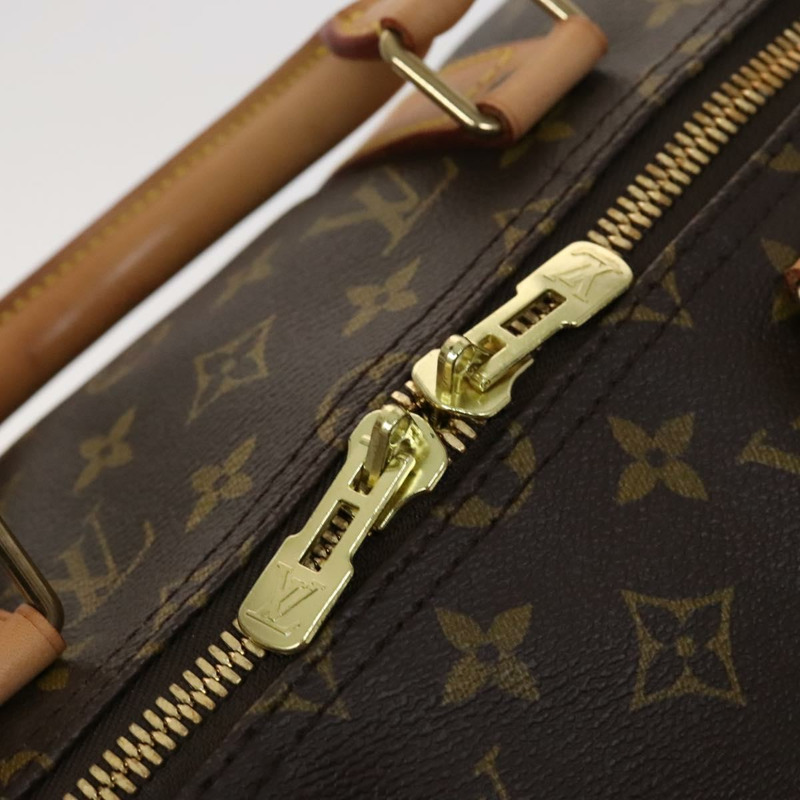 【日本直送】路易威登 Monogram Keepall 50 波士頓包 M41426 LV 授權 113687-19