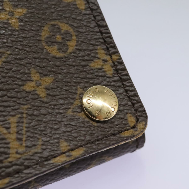 【日本直送】LOUIS VUITTON 字母珠寶盒 珠寶盒 LV 授權 114636-6