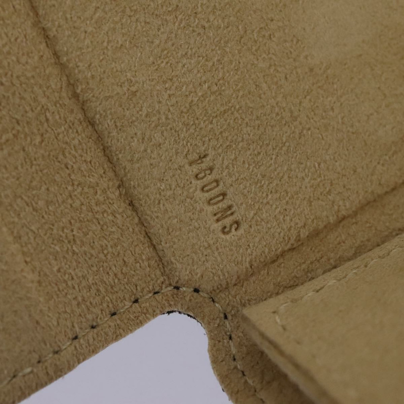 【日本直送】LOUIS VUITTON 字母珠寶盒 珠寶盒 LV 授權 114636-11