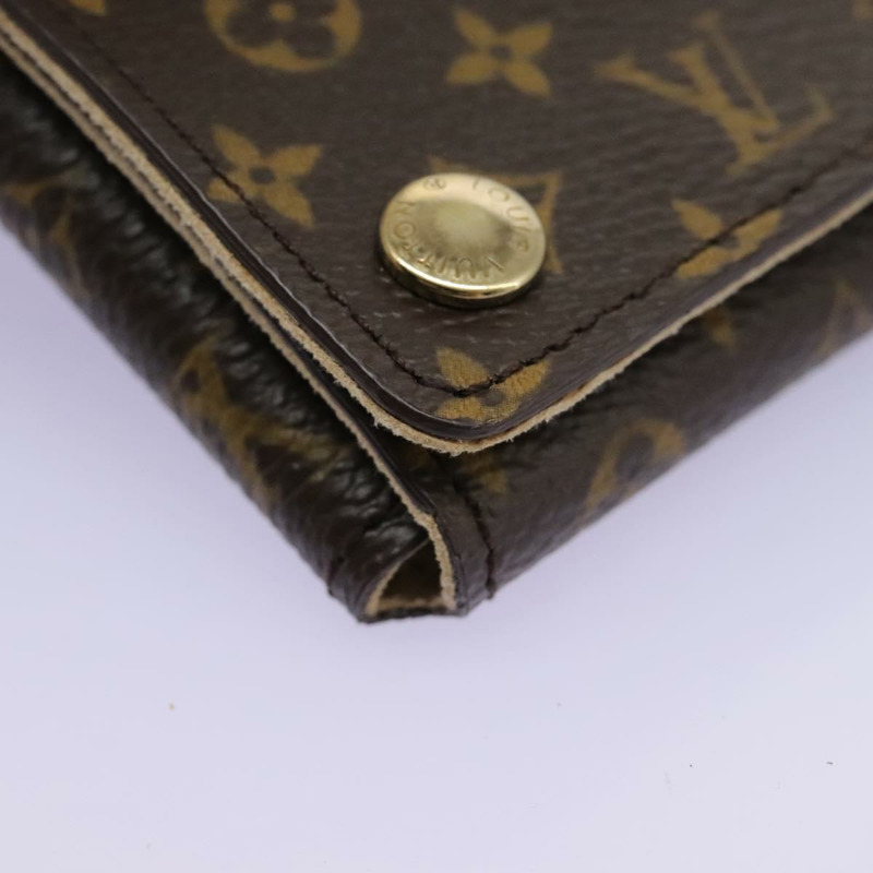 【日本直送】LOUIS VUITTON 字母珠寶盒 珠寶盒 LV 授權 114636-13