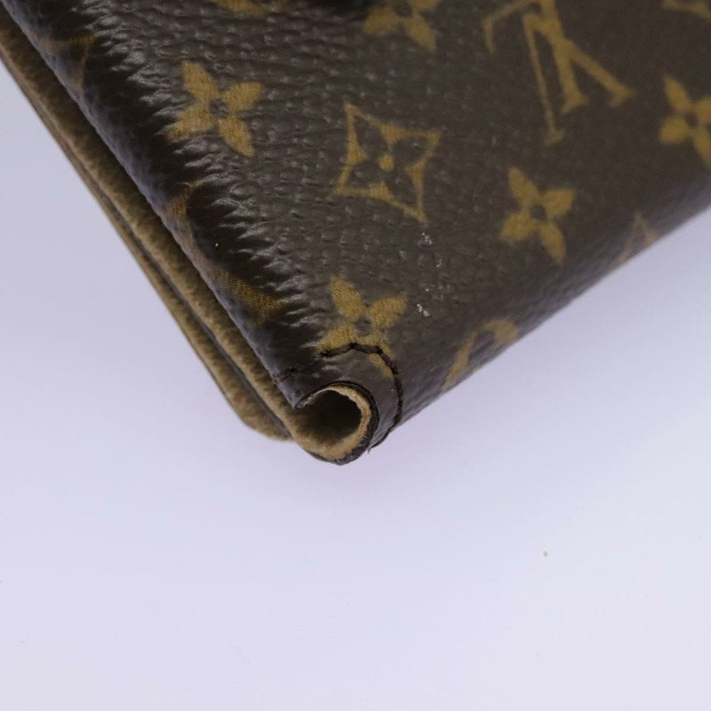 【日本直送】LOUIS VUITTON 字母珠寶盒 珠寶盒 LV 授權 114636-15