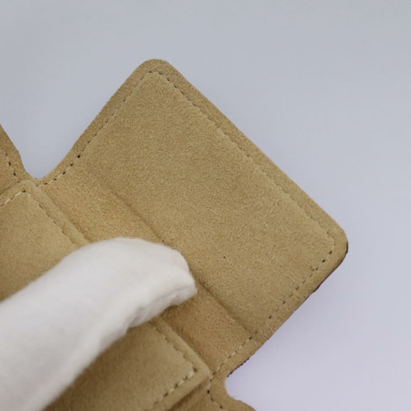 【日本直送】LOUIS VUITTON 字母珠寶盒 珠寶盒 LV 授權 114636-19