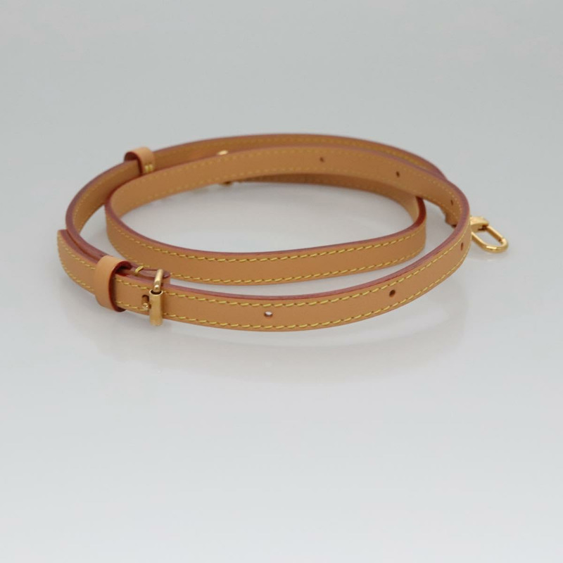 【日本直送】路易威登 Monogram Craggy Dog 肩帶肩背包 M83342 LV 正品 BA145SA-20