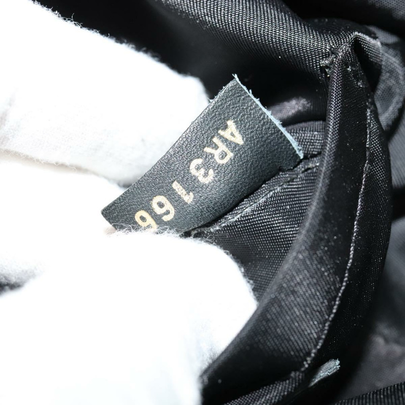 【日本直送】路易威登 Monogram Palm Springs 迷你雙肩包 M41562 LV 正品 BA045-11