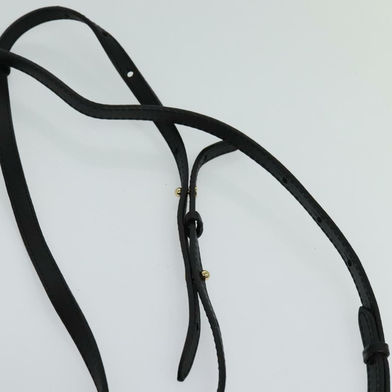 【日本直送】路易威登 Monogram Palm Springs 迷你雙肩包 M41562 LV 正品 BA045-13