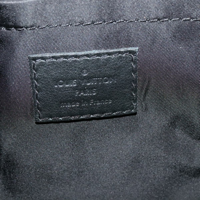 【日本直送】路易威登 Monogram Palm Springs 迷你雙肩包 M41562 LV 正品 BA045-19