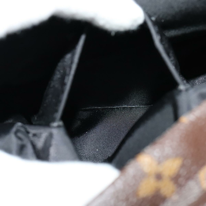 【日本直送】路易威登 Monogram Palm Springs 迷你背包 M41562 LV 授權 BA045-23