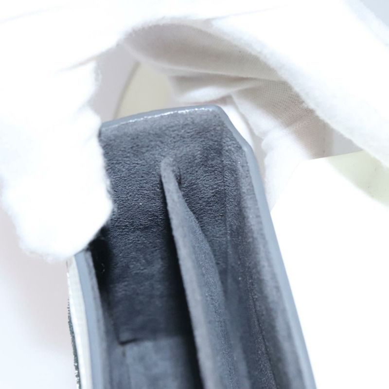 【日本直送】路易威登 Damie Grasset Marty Pochette 單肩包 白色 LV 授權 bs22545-17
