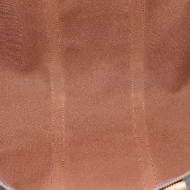 【日本直送】路易威登 Monogram Keepall 60 波士頓包 M41422 LV 授權 yb776-10