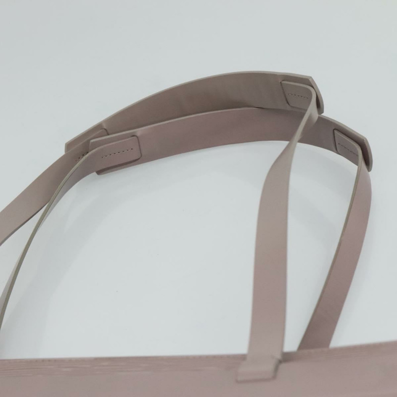 【日本直送】路易威登 Epi Croisette 小號手提包 丁香紫 M5249B LV 正品 sw115-13