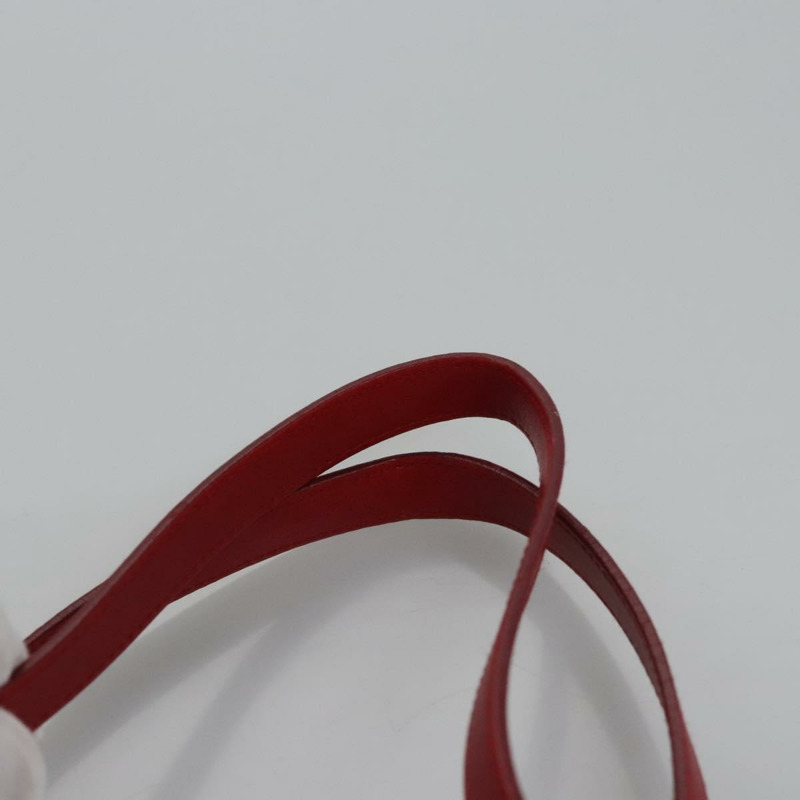 【日本直送】GUCCI GG 帆布托特包 紅金 002 1098 正品 nb221-13