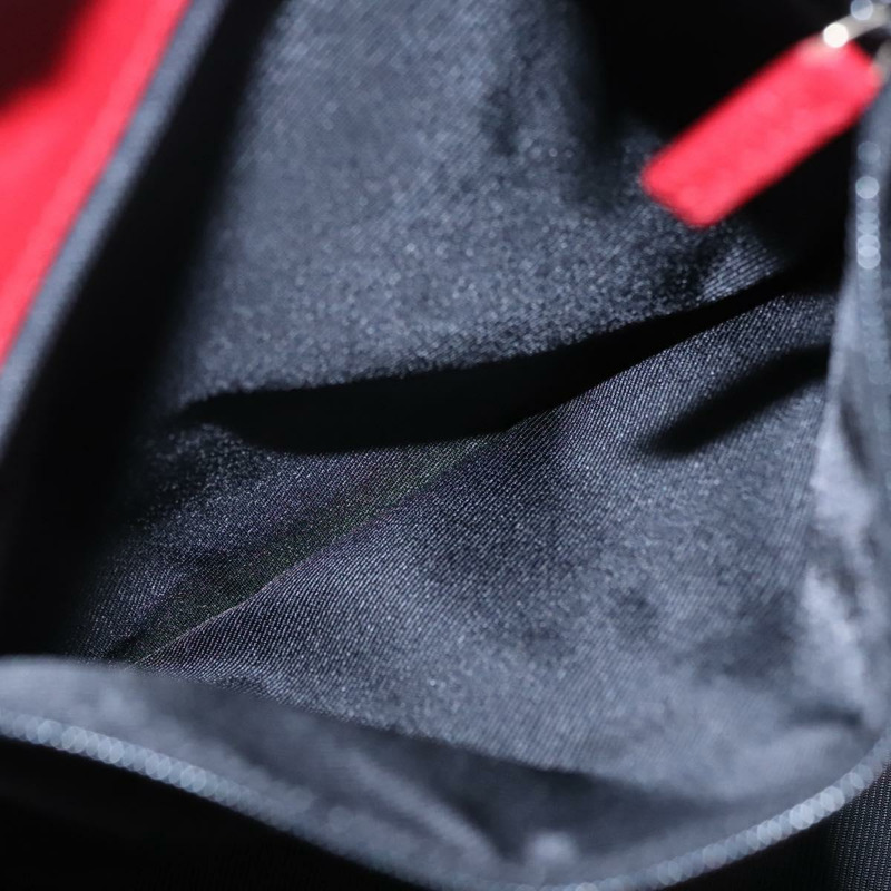 【日本直送】GUCCI GG 帆布托特包 紅金 002 1098 正品 nb221-21