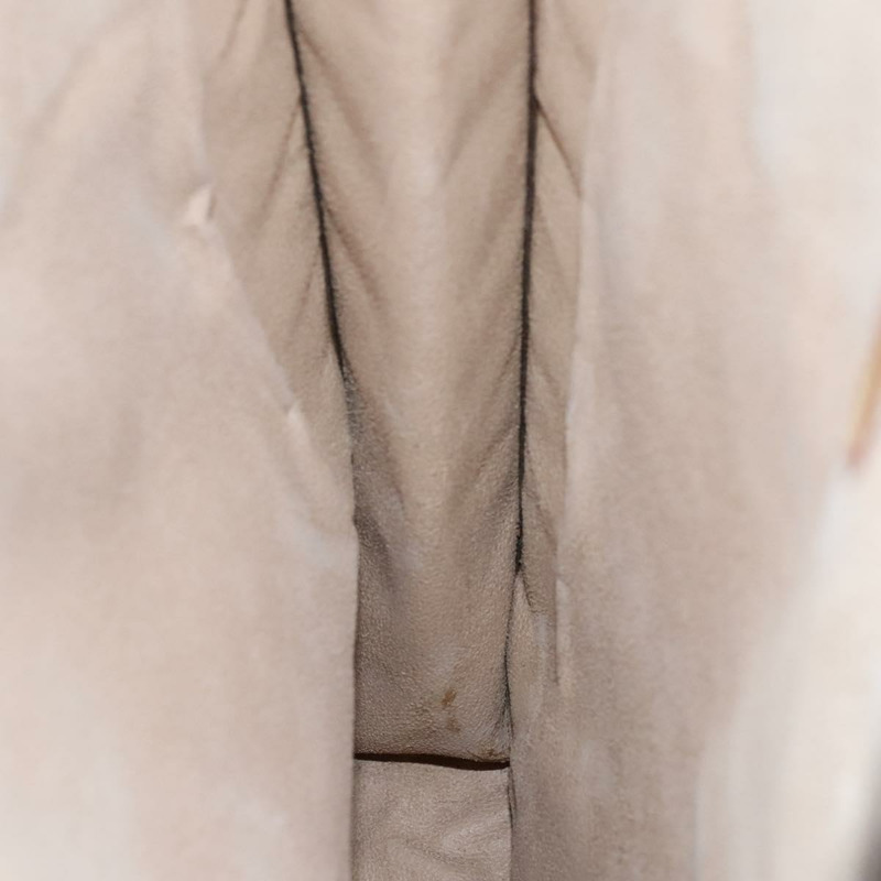 【日本直送】路易威登 Monogram Sac Plat 手提包 M51140 LV 正品 EC628-19