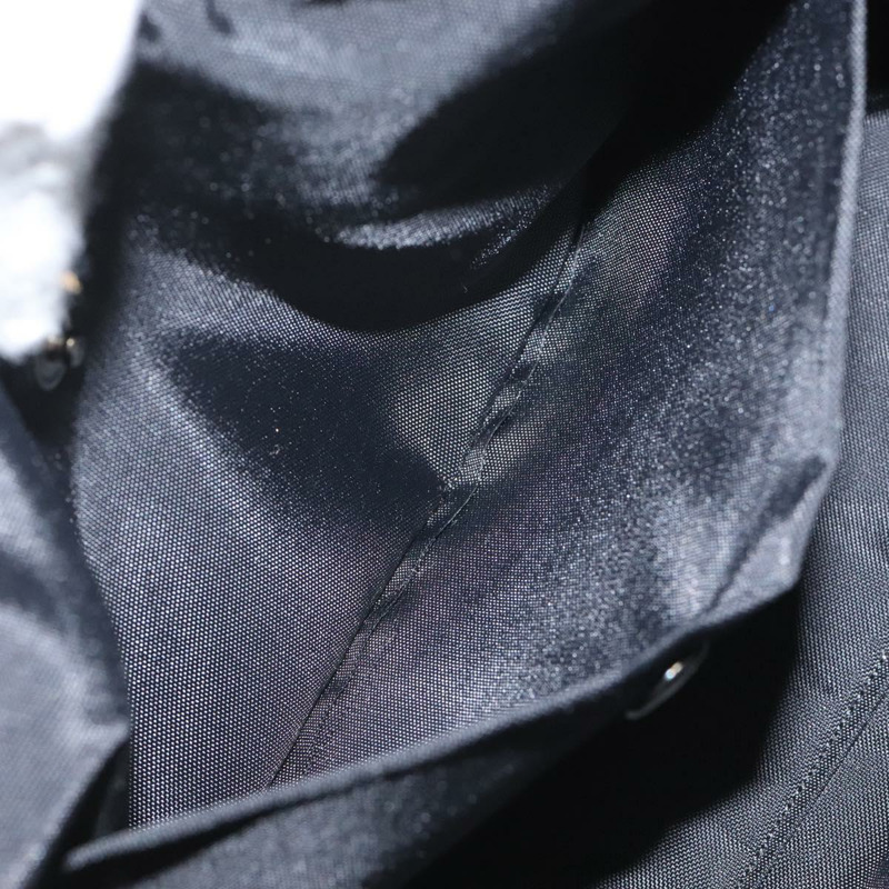 【日本直送】BURBERRY Nova 格紋藍標手提包尼龍皮革紅黑金正品 EC765-18