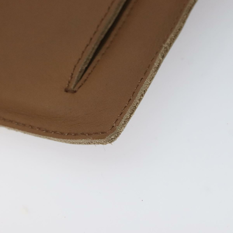 【日本直送】BOTTEGA VENETA 腰包 皮革 棕色 正品 hk2178-14