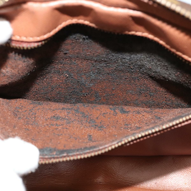 【日本直送】路易威登 Monogram Jeune Fille GM 肩背包 M51225 LV 正品 ep7911-9