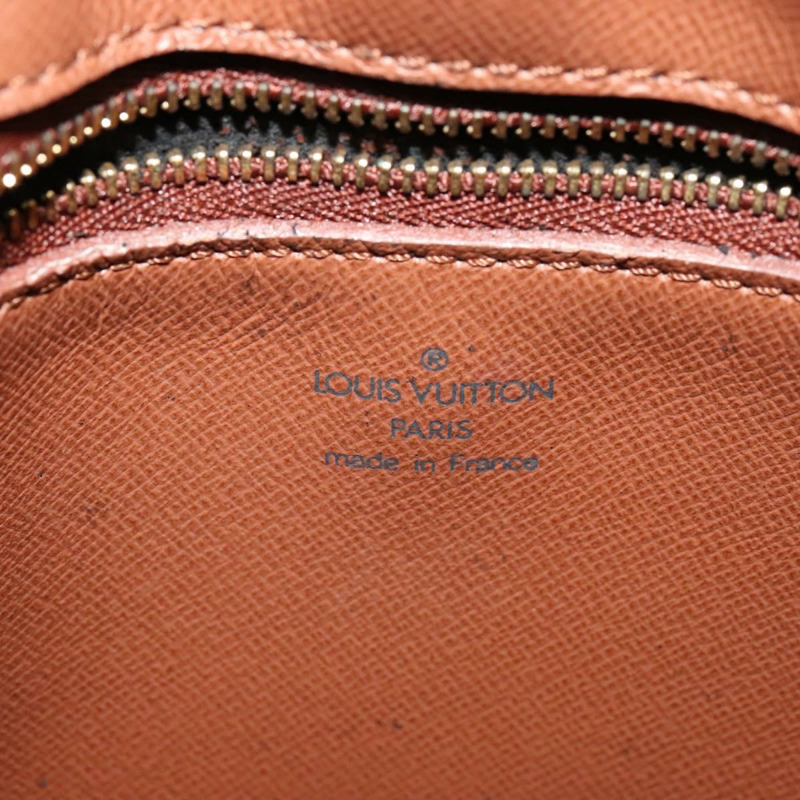 【日本直送】路易威登 Monogram Jeune Fille GM 肩背包 M51225 LV 正品 ep7911-18