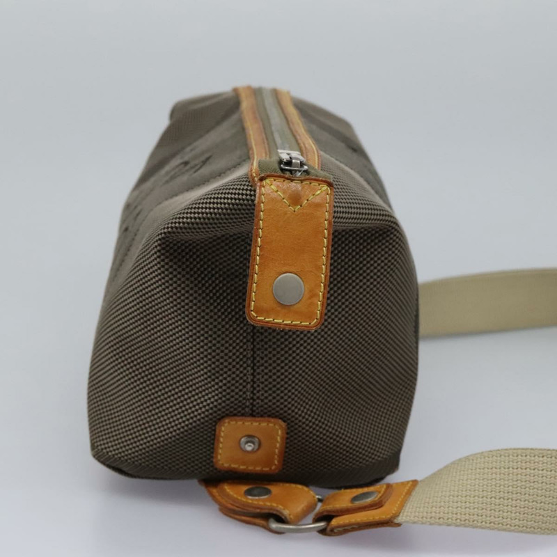 【日本直送】路易威登 Damier Geant 單肩包尾部 LV 正品 BA719-3