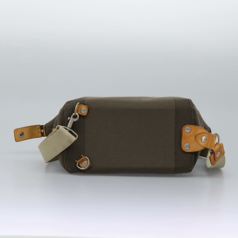 【日本直送】路易威登 Damier Geant 單肩包尾部 LV 正品 BA719-4