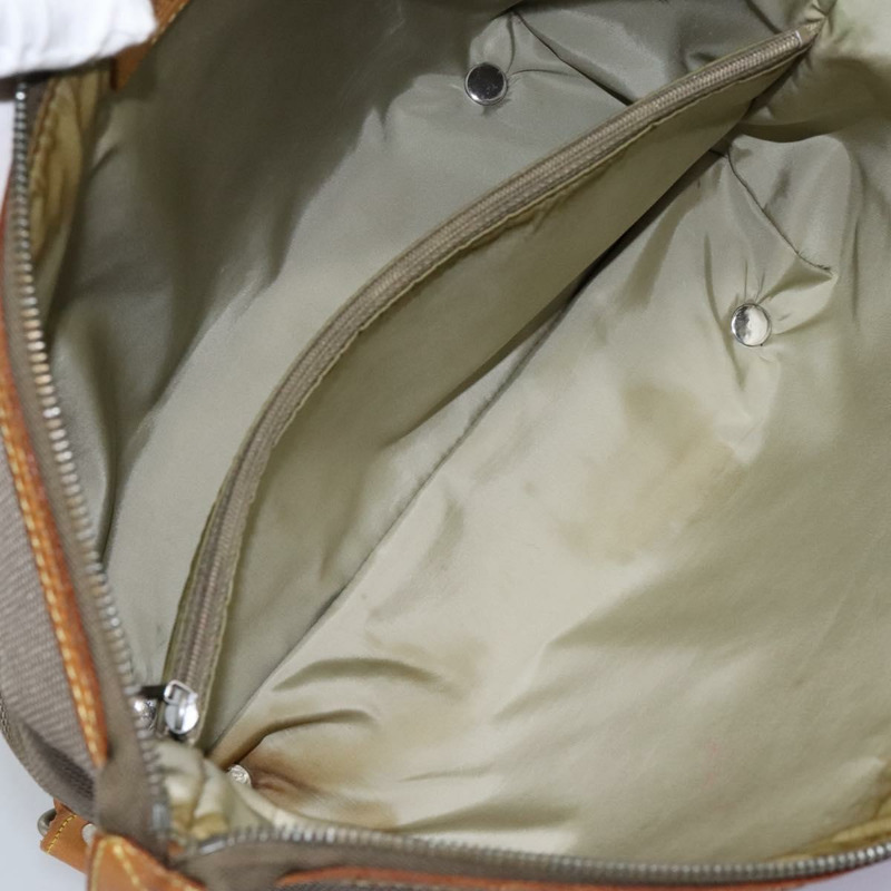 【日本直送】路易威登 Damier Geant 單肩包尾部 LV 正品 BA719-9