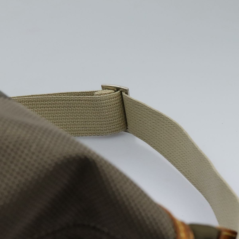 【日本直送】路易威登 Damier Geant 單肩包尾部 LV 正品 BA719-13