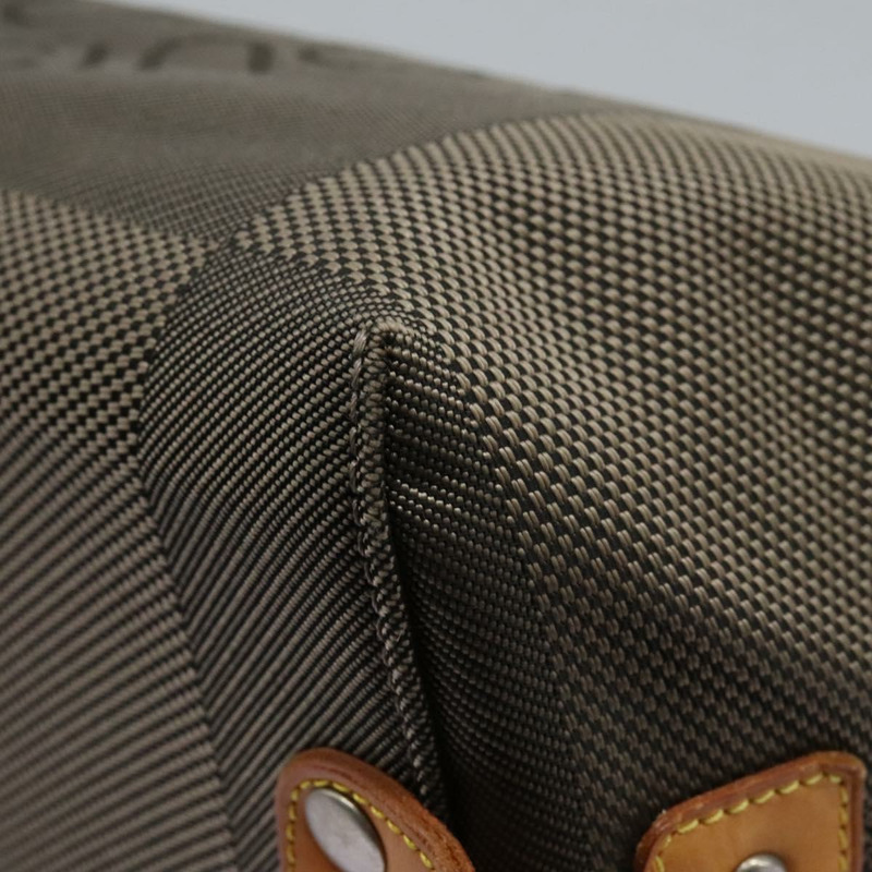 【日本直送】路易威登 Damier Geant 單肩包尾部 LV 正品 BA719-14