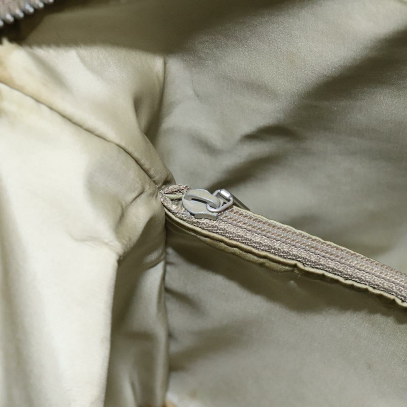 【日本直送】路易威登 Damier Geant 單肩包尾部 LV 正品 BA719-21