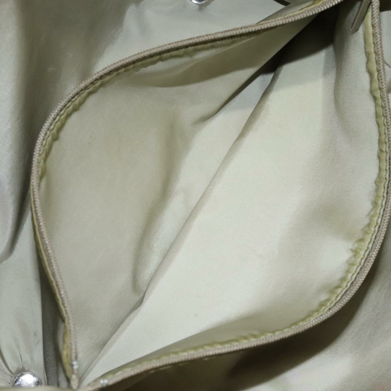 【日本直送】路易威登 Damier Geant 單肩包尾部 LV 正品 BA719-22