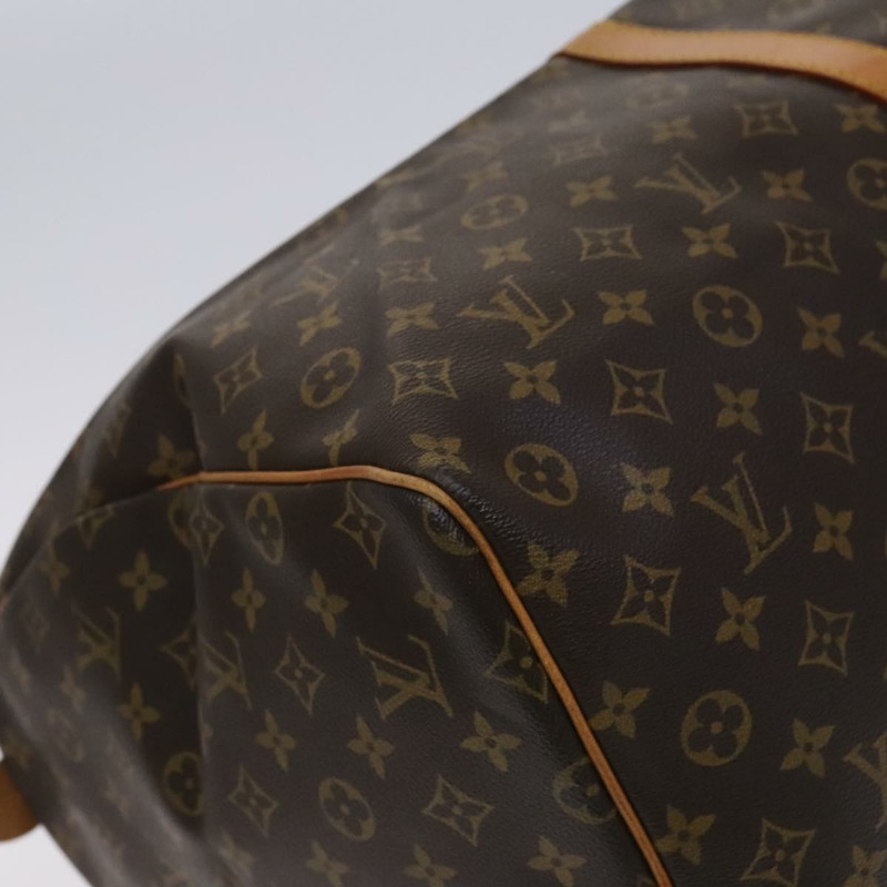 【日本直送】路易威登 Monogram Keepall 60 波士頓包 M41422 LV 正品 ep8074-13