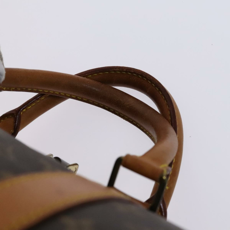 【日本直送】路易威登 Monogram Keepall 60 波士頓包 M41422 LV 正品 MY273-7